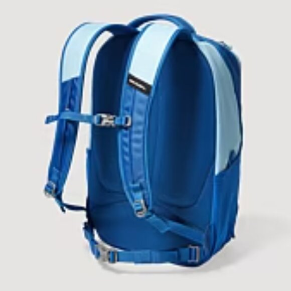 Eddie Bauer Coast Robson 30L Backpack/NWT - Picture 2 of 13